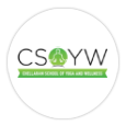 Chellaram School of Yoga and Wellness